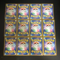 AR 12 Card Complete Full Set sv7a Paradise Dragona Pokemon Cards Japanese - Image 2