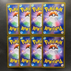 NM 8 card Mega Latias ex RR 049/063 M1S Mega Symphonia - Pokemon 800 - Image 2