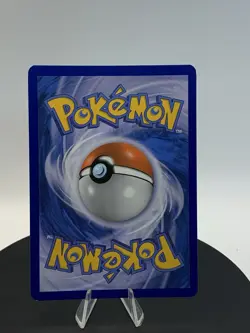 Serperior - 13/149 - Rare Boundaries Crossed - Pokemon Card - Image 2