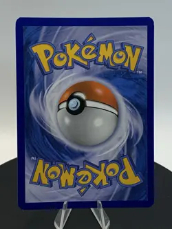 Serperior - 13/149 - Rare Boundaries Crossed - Pokemon Card - Image 5