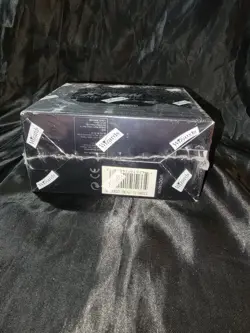 X-Men Booster Box Sealed 36 Packs TCG Trading Card Game Wizards of the Coast - Image 4