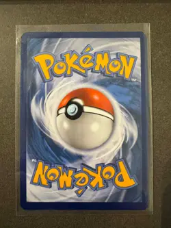 Spiritomb - 116/192 - Reverse Holo - Rebel Clash - NM - Pokemon Card - Image 2