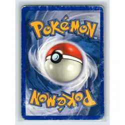 Cubone Expedition 103/165 Pokemon Card - Image 2