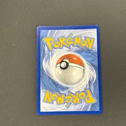Pokemon TCG Team Rockets Moltres EX Destined Rivals Card 229/182 Stamped - Image 2