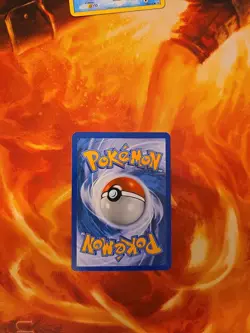 Pokemon TCG Piplup Platinum Common Card 85/127 - Image 2