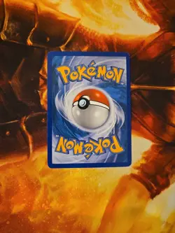 Pokemon TCG Piplup Platinum Common Card 85/127 - Image 4