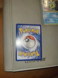 Pokemon TCG Charizard GX SM211 Full Art Holo Promo Card - Image 4