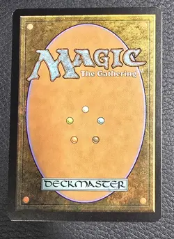 MTG Enduring Renewal Foil Time Spiral Timeshifted Magic Card - Image 2