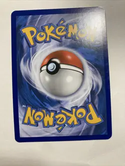 Hydreigon 62/111 Crimson Invasion x2 Reverse Holo & Non Holo Rare Pokemon Card - Image 5