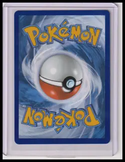 Umbreon ex - 176 Promo SV: Scarlet & Violet Promo Cards SVP 176 NM - Image 2