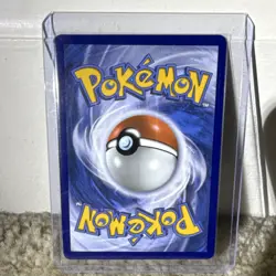 Pokemon Mega Charizard X & Oricorio EX Holo Card Lot Mega Evolution English - Image 2