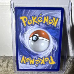 Pokemon Mega Charizard X & Oricorio EX Holo Card Lot Mega Evolution English - Image 4