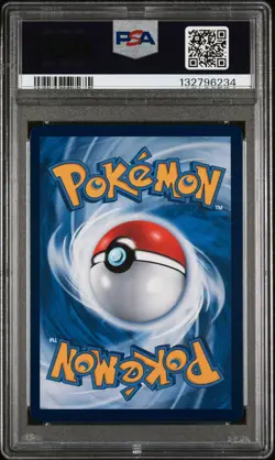 PSA 10 2024 Giratina V Alt Art Chinese Lost Abyss #150/131 Pokemon Card SR Gem M - Image 2
