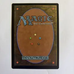 Vampiric Tutor Commander Legends Regular MTG 156/361 - Image 2