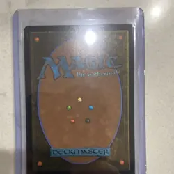 Raphael, Ninja Destroyer (Legendary Creature) TMNT Holo 2026 - Image 2