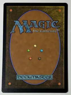 Mishra's Bauble Mint Magic The Gathering Double Masters 2xm - Image 2