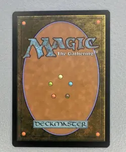 MTG Hall of Heliod's Generosity | Modern Horizons | LP | 241/254 - Image 2