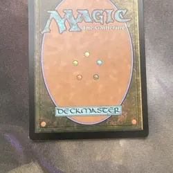 MTG Hall of Heliod's Generosity | Modern Horizons | LP | 241/254 - Image 3