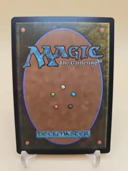 Coat of Arms Duel Decks: Mind vs. Might Regular - Image 2