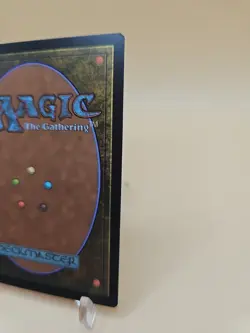 Coat of Arms Duel Decks: Mind vs. Might Regular - Image 3