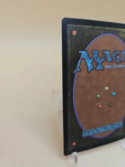 Coat of Arms Duel Decks: Mind vs. Might Regular - Image 4