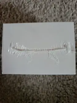 MTG Magic the Gathering Fate Reforged Foil Premium Complete Set Factory Sealed - Image 2