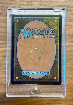 Moonshadow - MTG: Lorwyn Eclipsed - #0110 - NM - Foil - Image 4