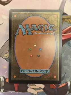 Roaming Throne Artifact Creature Golem Rare Ixalan Regular English 2023 Magic C… - Image 4