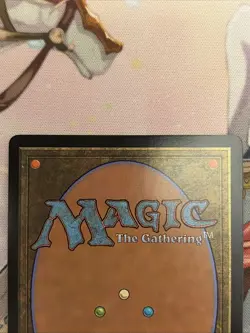 Roaming Throne Artifact Creature Golem Rare Ixalan Regular English 2023 Magic C… - Image 5