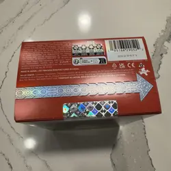 2025 Magic: The Gathering MTG Avatar: The Last Airbender Commander's Bundle - Image 5