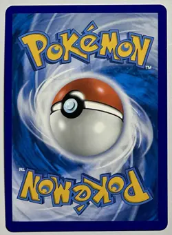 Lucario EX 051/131 (NM) Stamped Promo Scarlet & Violet: Prismatic Evolutions - Image 3