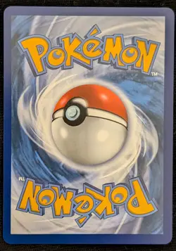 POKEMON - PIKACHU EX 277/217 | ME: ASCENDED HEROES | | NM - Image 2