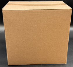 Pokemon TCG EN SV3.5 SV 151 Ultra Premium Collection Sealed Case - Image 3