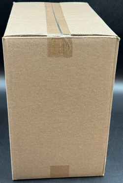 Pokemon TCG EN SV3.5 SV 151 Ultra Premium Collection Sealed Case - Image 4
