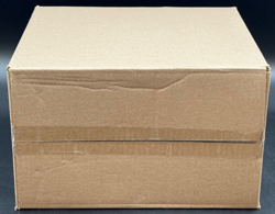 Pokemon TCG EN SV3.5 SV 151 Ultra Premium Collection Sealed Case - Image 5