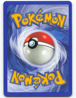 Cubone - 103/165 Expedition Base Set - Pokemon TCG - 2002 - Image 2