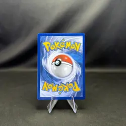 Pokemon TCG - Evolutions - Psychic Energy 95/108 Reverse Holo - P - Image 2