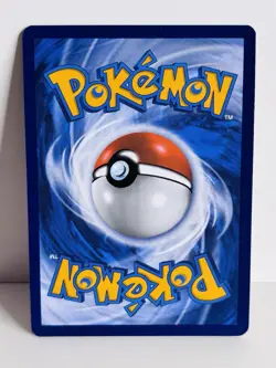 Psychic Energy - 207/165 - Secret Rare - Scarlet & Violet 151 - Pokemon - - Image 2