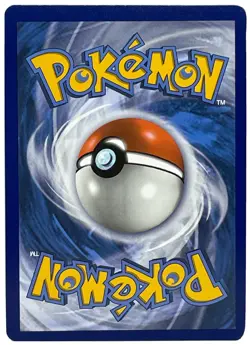 Pokemon TCG - Tyranitar V 097/163 - Ultra Rare - SWSH Battle Styles [Near Mint] - Image 2