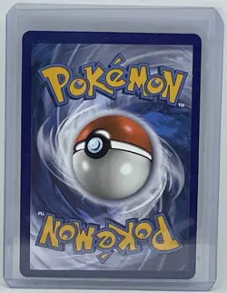 Pokemon TCG - Tyranitar V 097/163 - Ultra Rare - SWSH Battle Styles [Near Mint] - Image 4