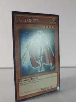 Daybreaker - Photon Shockwave - PHSW-EN012 - unlim - Rare - B - Image 3