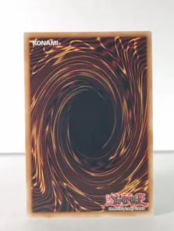 Daybreaker - Photon Shockwave - PHSW-EN012 - unlim - Rare - B - Image 4