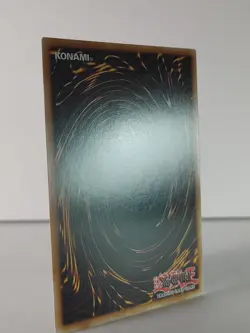 Daybreaker - Photon Shockwave - PHSW-EN012 - unlim - Rare - B - Image 5