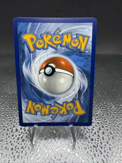 Pokemon TCG Tapu Koko EX Paradox Rift Holo Card 247/182 Sir NM Pack Fresh - Image 2