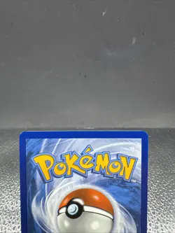 Pokemon TCG Tapu Koko EX Paradox Rift Holo Card 247/182 Sir NM Pack Fresh - Image 5