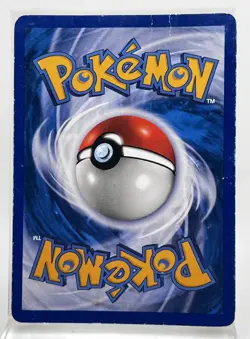 Turtwig 17/17 Cosmos Holo Swirl Pokemon Card Pop Series 6 2007 MP - Image 2