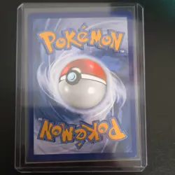 Espeon & Deoxys GX Holo SM240 SM Promo TAG TEAM 260HP Pokemon TCG Card English - Image 2