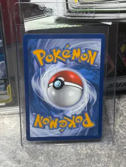Reuniclus 212 Sv: Scarlet & Violet Promo Cards Holo - Image 5