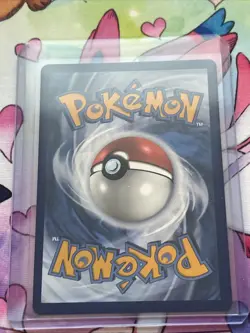 Pokemon TCG Cook Lost Origin Trainer Gallery Holo Ultra Rare Card TG25/TG30 - Image 2