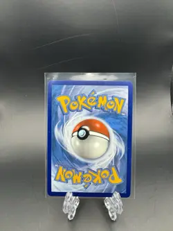 Shiny Charizard v Pokemon Champions Path Secret Rare Card 079/073 Mint Condition - Image 2